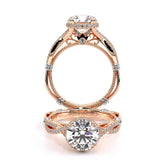 PARISIAN-105X-R from Verragio